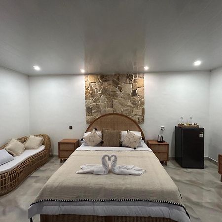 Palacio Balangan Villa Pecatu  Екстер'єр фото