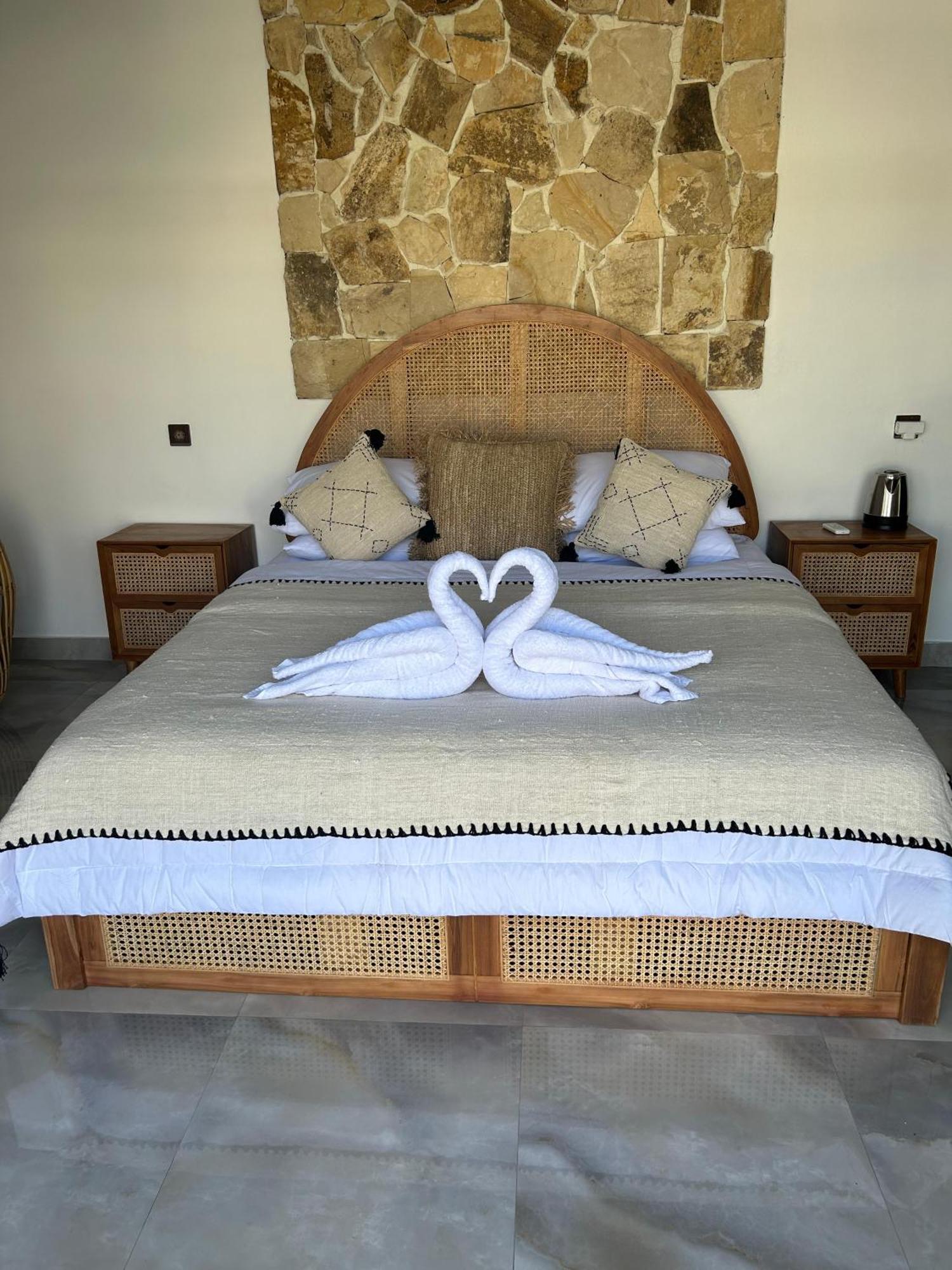 Palacio Balangan Villa Pecatu  Екстер'єр фото