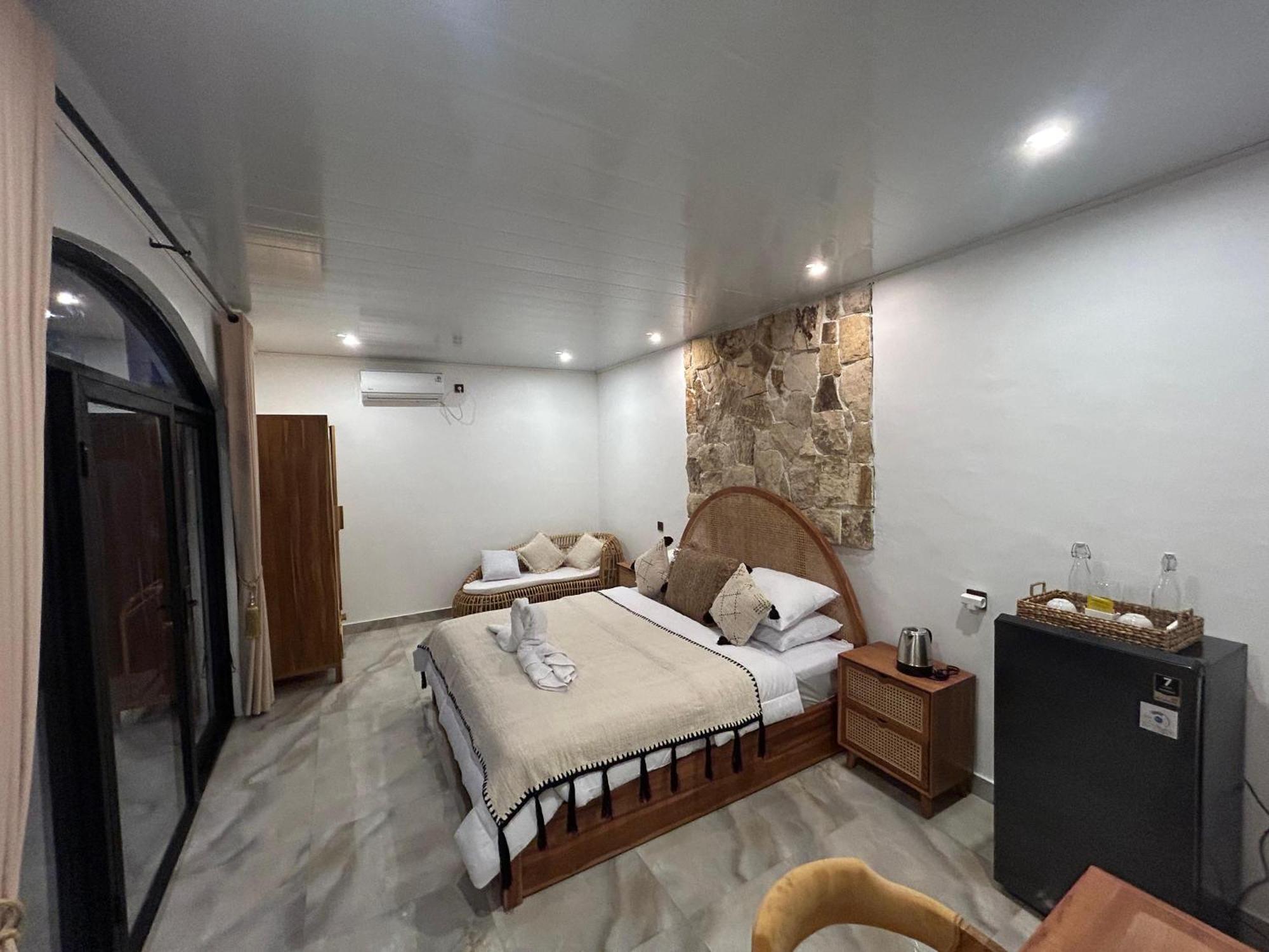 Palacio Balangan Villa Pecatu  Екстер'єр фото